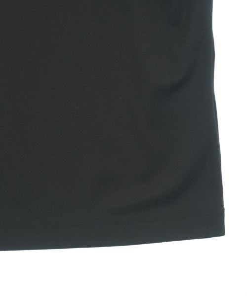 COMME des GARCONS COMME des GARCONS แขนกุด