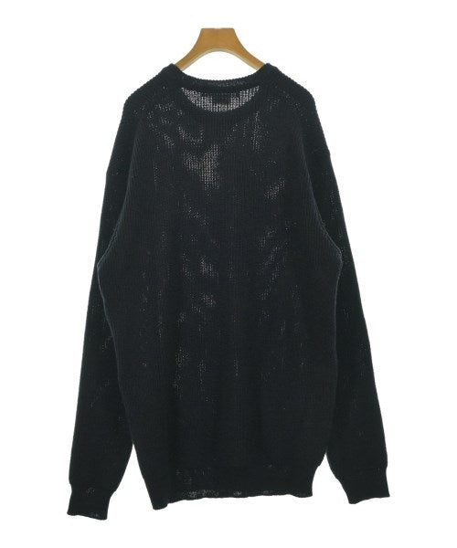 COMME des GARCONS COMME des GARCONS เสื้อกันหนาว
