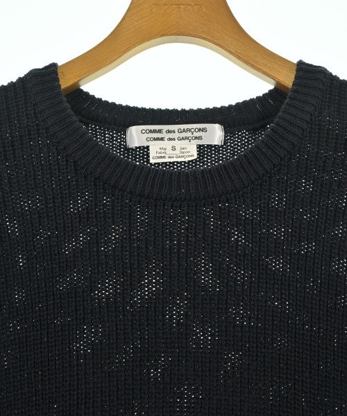 COMME des GARCONS COMME des GARCONS เสื้อกันหนาว