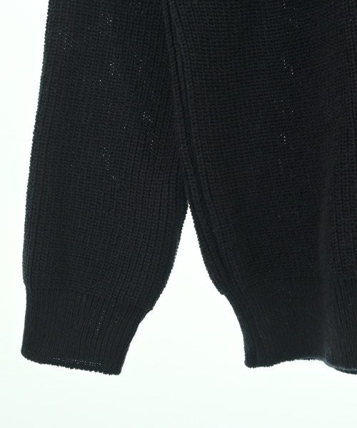 COMME des GARCONS COMME des GARCONS เสื้อกันหนาว