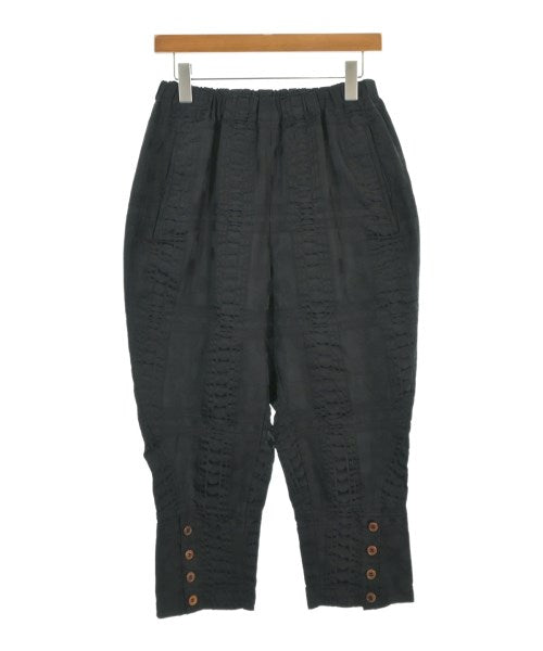 COMME des GARCONS COMME des GARCONS กางเกง อื่น