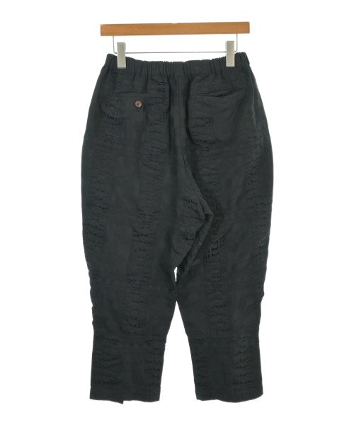 COMME des GARCONS COMME des GARCONS กางเกง อื่น