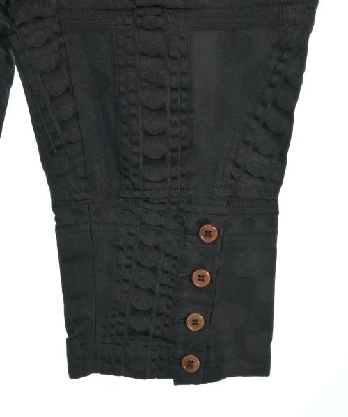 COMME des GARCONS COMME des GARCONS กางเกง อื่น