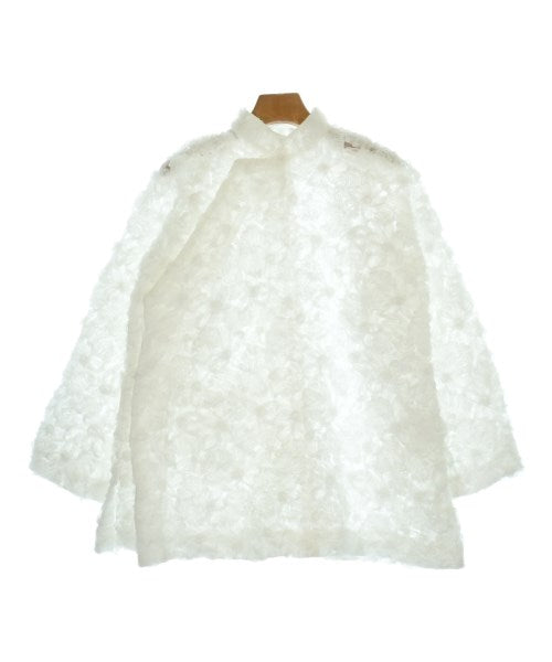 COMME des GARCONS COMME des GARCONS แจ็คเก็ต อื่น