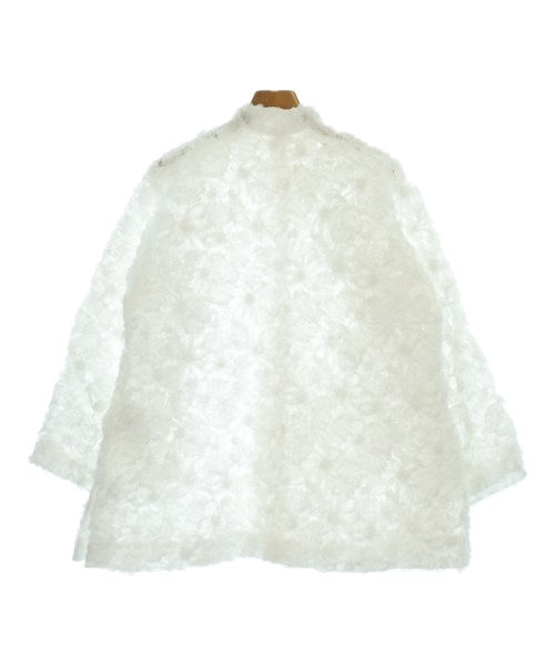 COMME des GARCONS COMME des GARCONS แจ็คเก็ต อื่น