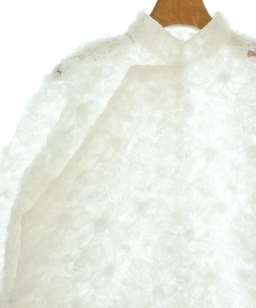 COMME des GARCONS COMME des GARCONS แจ็คเก็ต อื่น