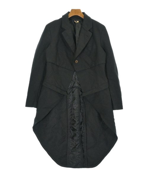 COMME des GARCONS COMME des GARCONS แจ็คเก็ต