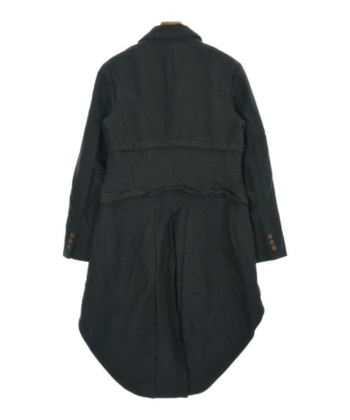 COMME des GARCONS COMME des GARCONS แจ็คเก็ต