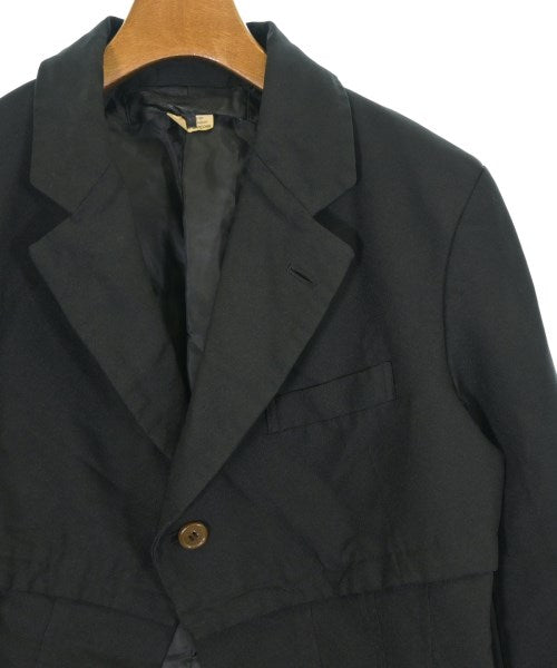 COMME des GARCONS COMME des GARCONS แจ็คเก็ต