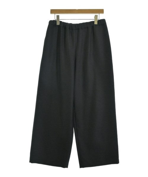 COMME des GARCONS COMME des GARCONS กางเกง อื่น