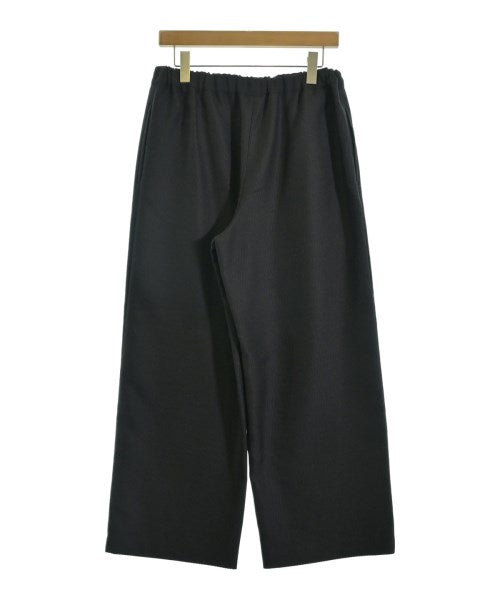COMME des GARCONS COMME des GARCONS กางเกง อื่น