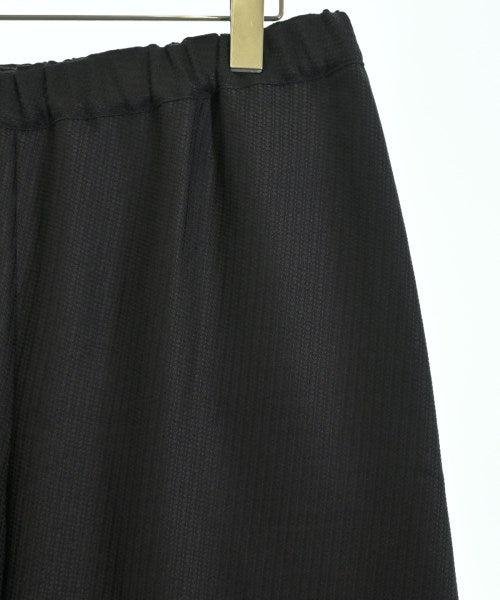 COMME des GARCONS COMME des GARCONS กางเกง อื่น