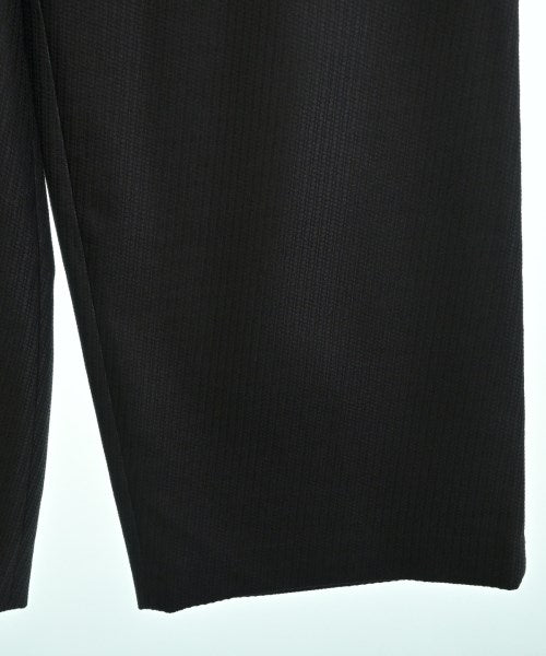 COMME des GARCONS COMME des GARCONS กางเกง อื่น
