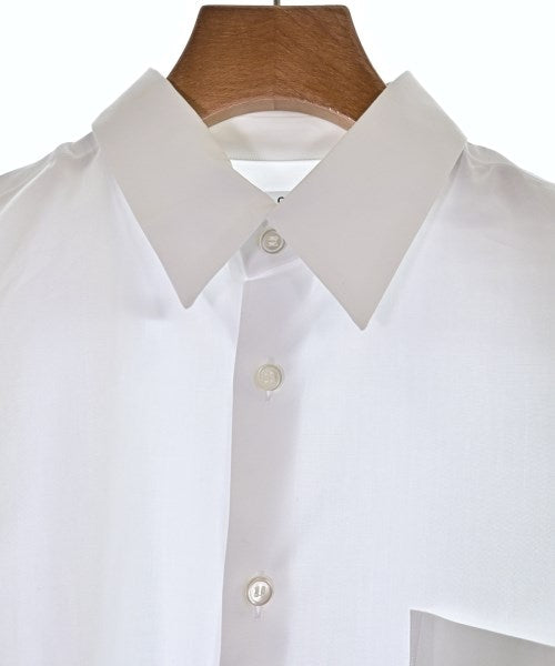 COMME des GARCONS COMME des GARCONS เสื้อสตรี