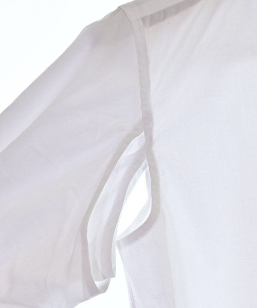 COMME des GARCONS COMME des GARCONS เสื้อสตรี