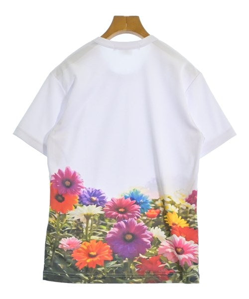 COMME des GARCONS COMME des GARCONS เสื้อยืด/เสื้อท็อปส์