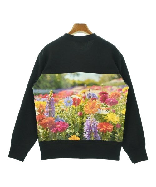 COMME des GARCONS COMME des GARCONS เสื้อยืด/เสื้อท็อปส์
