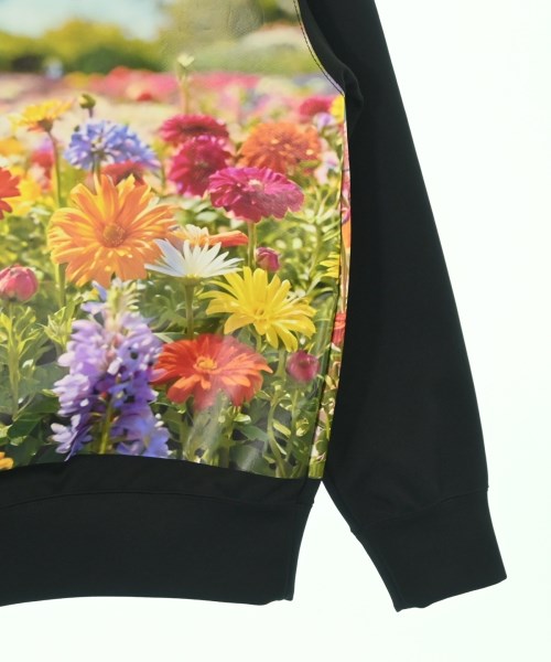 COMME des GARCONS COMME des GARCONS เสื้อยืด/เสื้อท็อปส์