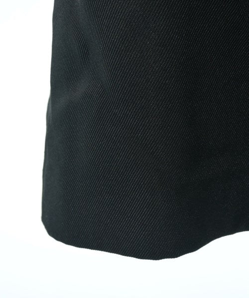 COMME des GARCONS COMME des GARCONS ชุดเดรส