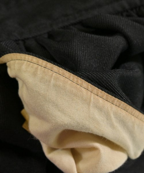 COMME des GARCONS COMME des GARCONS ชุดเดรส