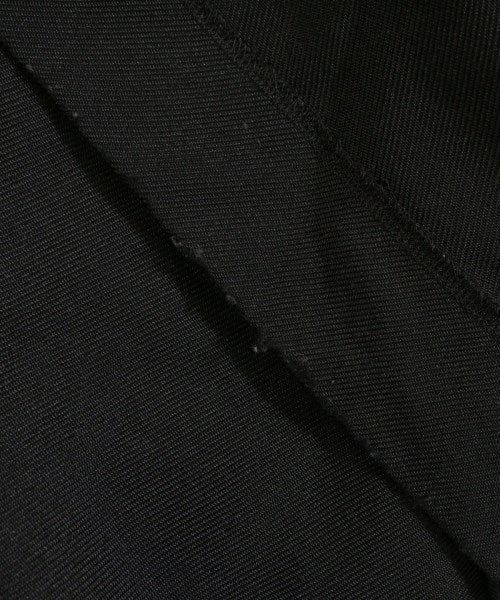 COMME des GARCONS COMME des GARCONS ชุดเดรส