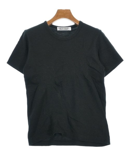 COMME des GARCONS COMME des GARCONS เสื้อยืด/เสื้อท็อปส์