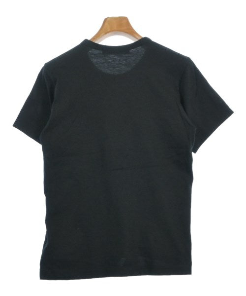 COMME des GARCONS COMME des GARCONS เสื้อยืด/เสื้อท็อปส์