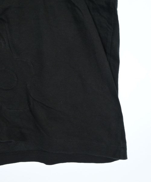 COMME des GARCONS COMME des GARCONS เสื้อยืด/เสื้อท็อปส์