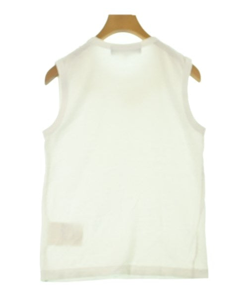 COMME des GARCONS COMME des GARCONS เสื้อกล้าม