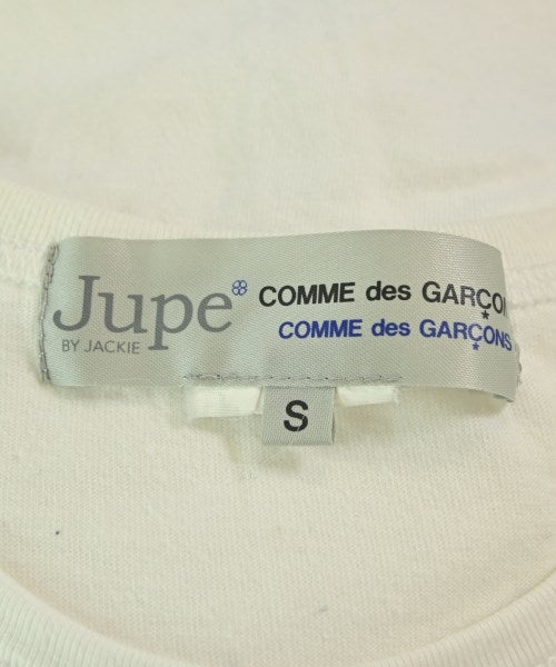 COMME des GARCONS COMME des GARCONS เสื้อกล้าม