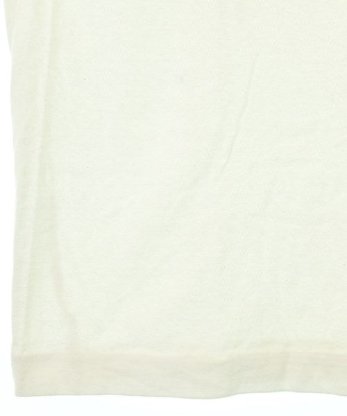 COMME des GARCONS COMME des GARCONS เสื้อกล้าม