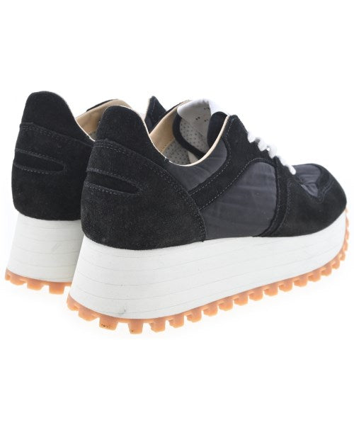 COMME des GARCONS COMME des GARCONS รองเท้าผ้าใบ