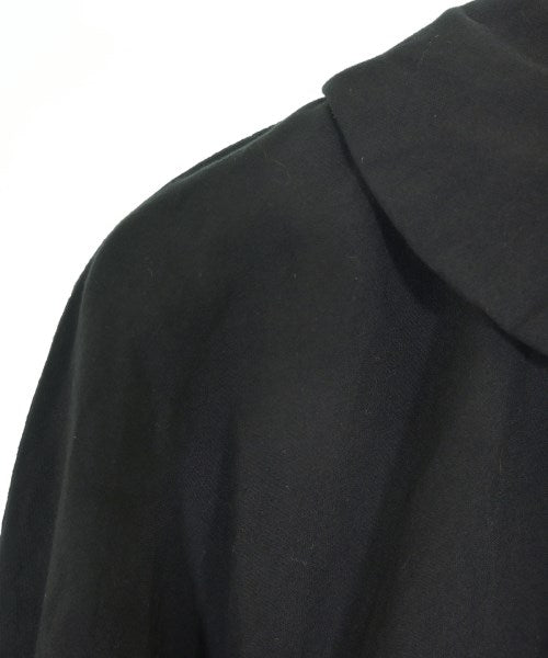 COMME des GARCONS COMME des GARCONS ชุดเดรส