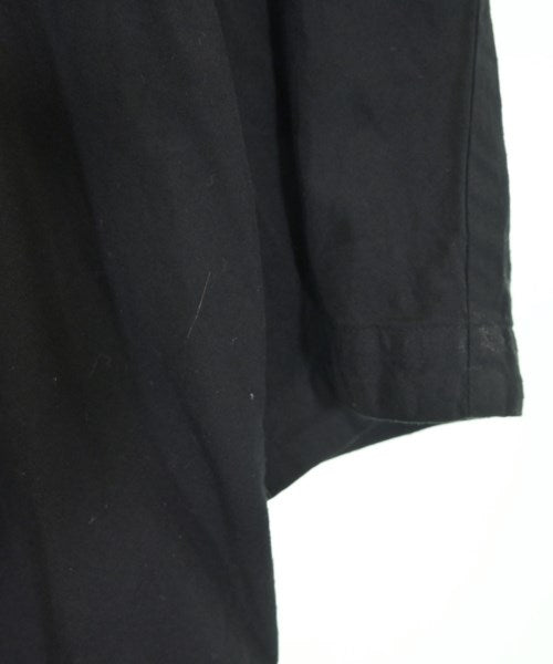 COMME des GARCONS COMME des GARCONS ชุดเดรส