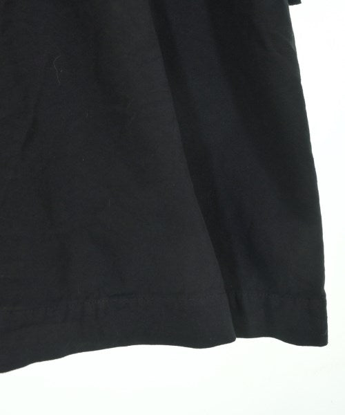 COMME des GARCONS COMME des GARCONS ชุดเดรส