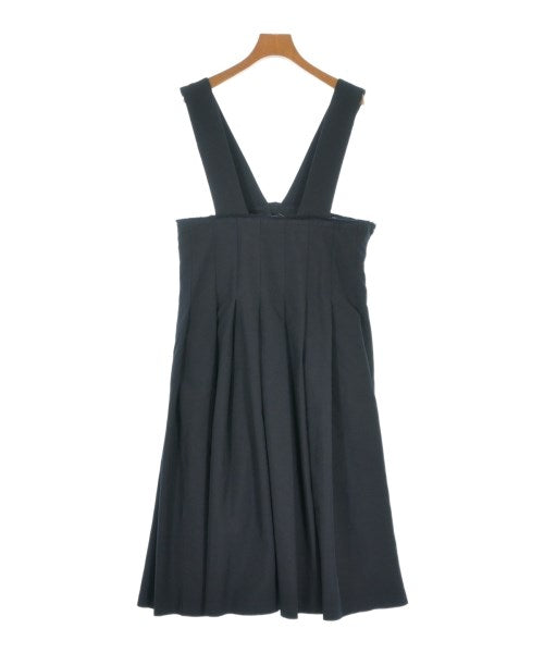 COMME des GARCONS COMME des GARCONS ชุดเดรส