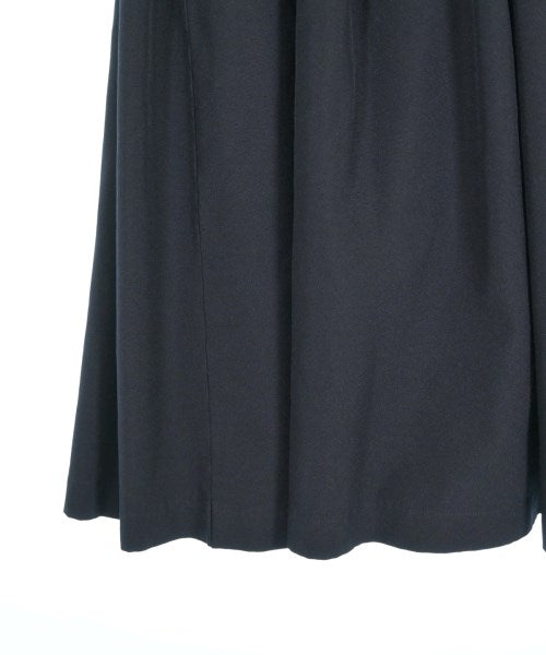 COMME des GARCONS COMME des GARCONS ชุดเดรส