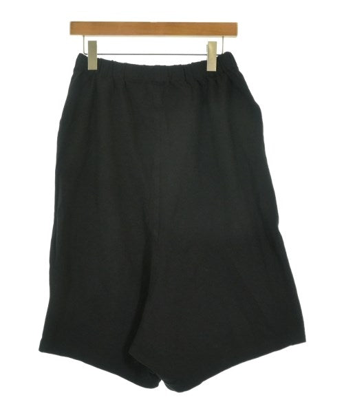 COMME des GARCONS COMME des GARCONS กางเกงขาสั้น