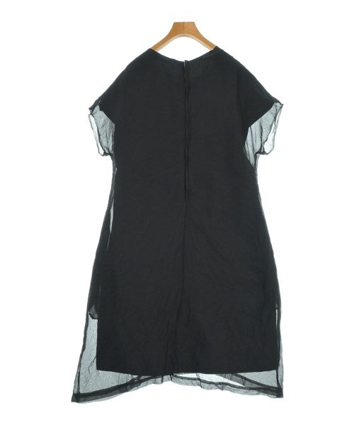 COMME des GARCONS COMME des GARCONS ชุดเดรส