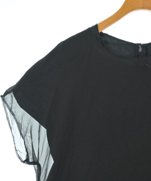 COMME des GARCONS COMME des GARCONS ชุดเดรส