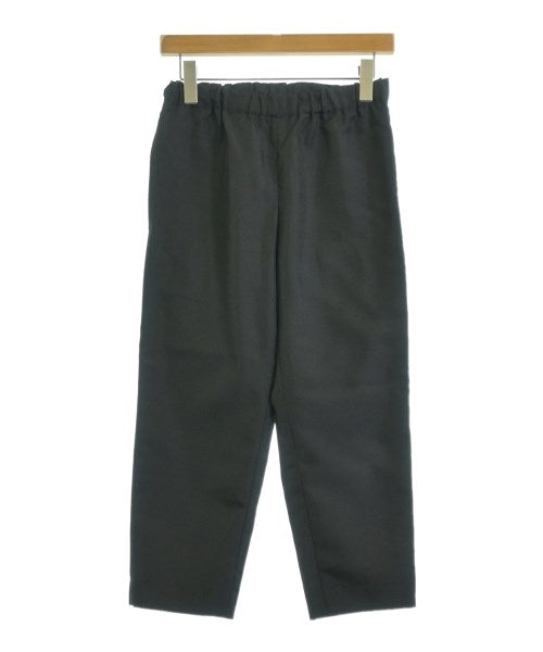 COMME des GARCONS COMME des GARCONS กางเกง อื่น