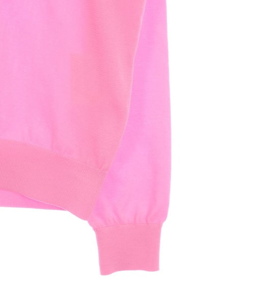 COMME des GARCONS COMME des GARCONS เสื้อคาร์ดิแกน