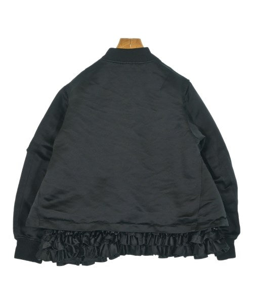 COMME des GARCONS COMME des GARCONS แจ็คเก็ตเบลาส์ อื่น