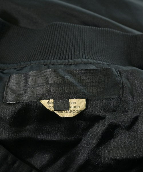 COMME des GARCONS COMME des GARCONS แจ็คเก็ตเบลาส์ อื่น