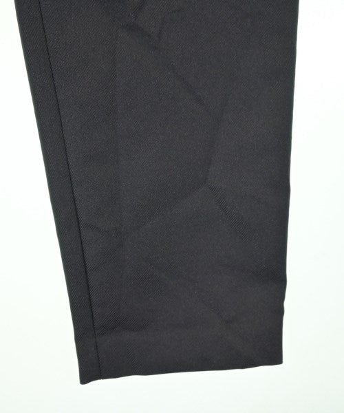 COMME des GARCONS COMME des GARCONS กางเกง อื่น