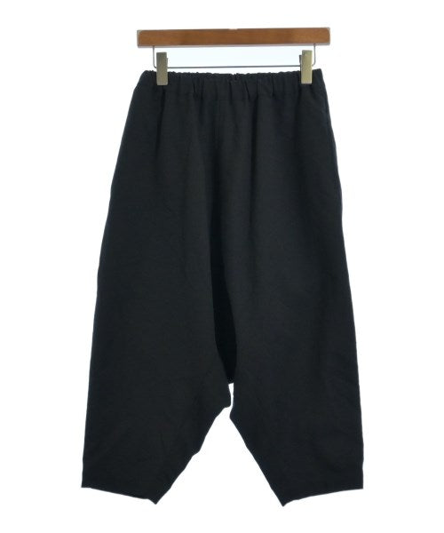 COMME des GARCONS COMME des GARCONS กางเกง 5 ส่วน