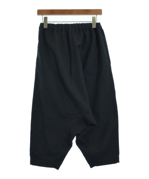COMME des GARCONS COMME des GARCONS กางเกง 5 ส่วน