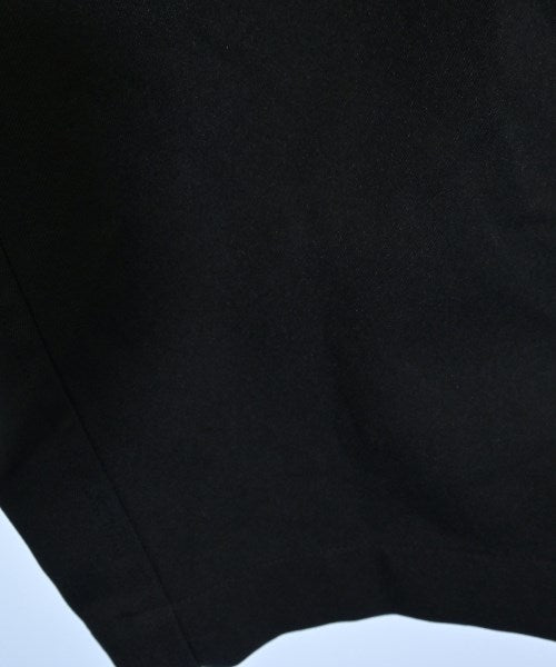 COMME des GARCONS COMME des GARCONS กางเกง 5 ส่วน