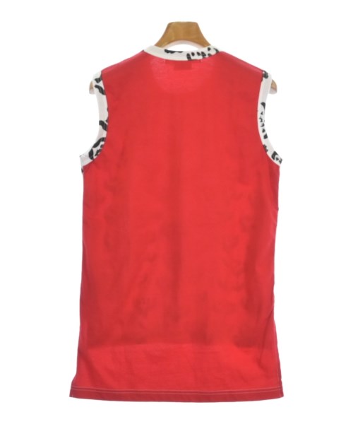 COMME des GARCONS COMME des GARCONS แขนกุด