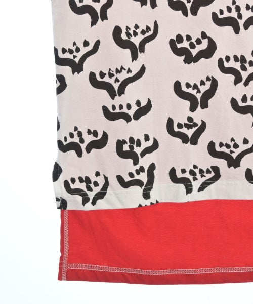 COMME des GARCONS COMME des GARCONS แขนกุด